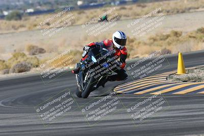 media/Nov-30-2024-TrackXperience (Sat) [[4565c97b29]]/Level 1/Session 2 (Turn 4)/